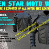 celbrety jacket